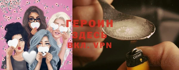 гашик Арсеньев