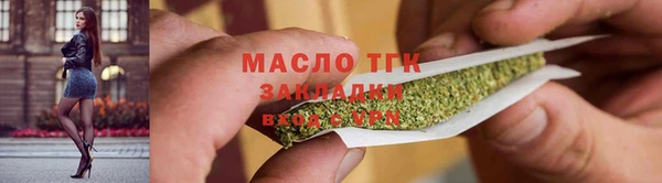 гашик Арсеньев