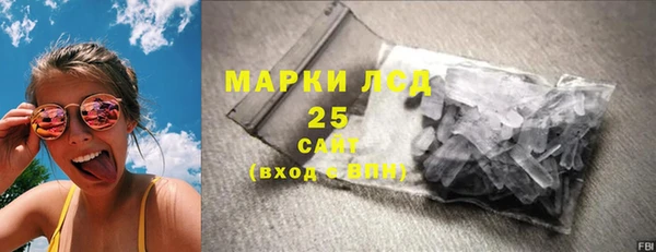 гашик Арсеньев